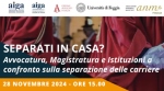 A Foggia un confronto sulla separazione delle carriere - 